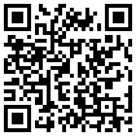 qrcode für Varta 57955 101 111