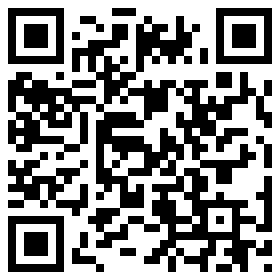 qrcode für Varta 57936 101 111