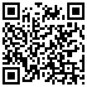 qrcode für Varta 57937 101 111