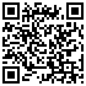 qrcode für Varta 57902 101 111