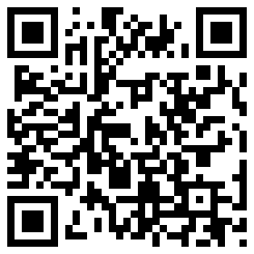 qrcode für Yealink Network 1000982