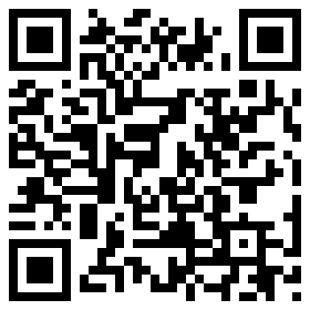 qrcode für Yealink Network VCR11