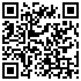 qrcode für HERA GmbH & Co. KG 61500031510
