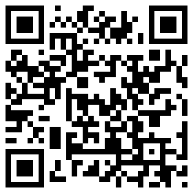 qrcode für HP 2R7F4A#B19