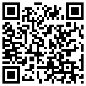 qrcode für Telecom Behnke 21-3126-BS microphone module 2 buttons V2A design