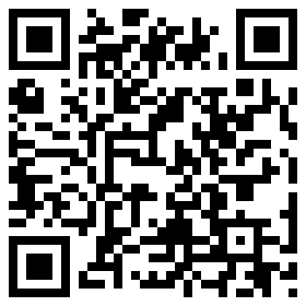 qrcode für Telecom Behnke 21-3113-BS microphone module 1-button V2A design