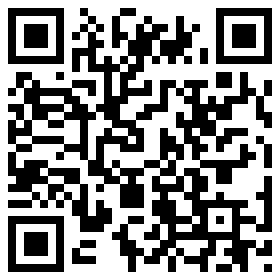 qrcode für Telecom Behnke 20-1100-BS