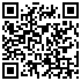 qrcode für Cellularline VOYAGER22W