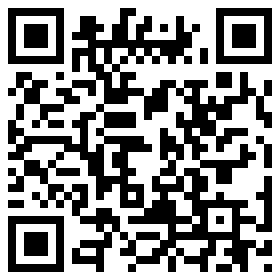 qrcode für Telecom Behnke 20-0014B-IP