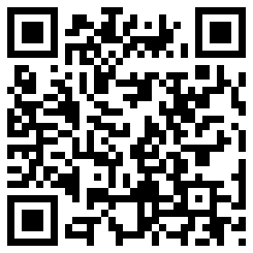 qrcode für HP 381V1A#B19