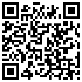 qrcode für HERA GmbH & Co. KG 61500031610