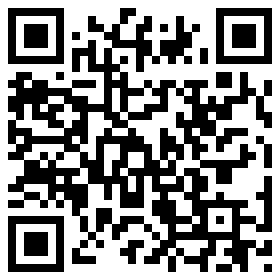 qrcode für HERA GmbH & Co. KG 61500050531