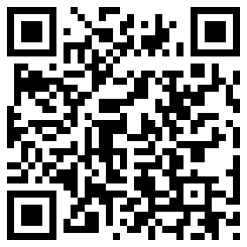 qrcode für Yealink Network MP52 Teams