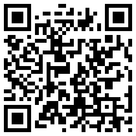 qrcode für Yealink Network CP965 Teams