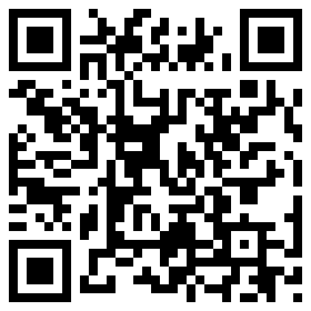 qrcode für HERA GmbH & Co. KG 61500050541