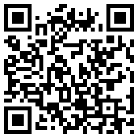 qrcode für Yealink Network UVC34
