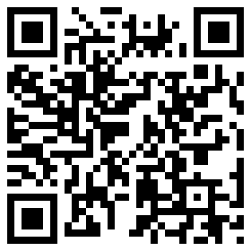 qrcode für EAO 704.410.0 selector switch front 2 pcs grey/black short handle