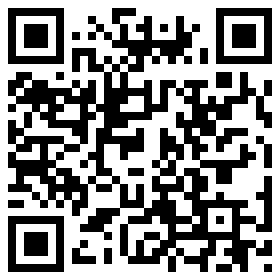 qrcode für Telecom Behnke 20-2941-IP