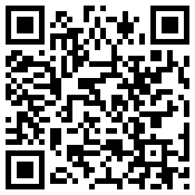 qrcode für Siemens 4AT3032-8DD40-0FA0 - single phase transform