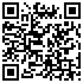 qrcode für SBS TEINSTIP1467PB