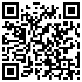 qrcode für SBS TECABLETC220K