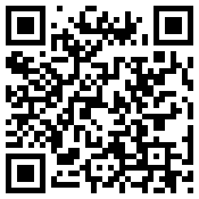 qrcode für SBS TEADAPTIPJACK35W