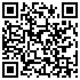 qrcode für Cisco SVCS (CON-SSSNT-AIRT55CA)