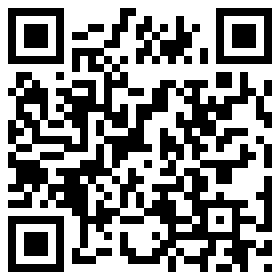 qrcode für D-Link DGS-1520-28/E