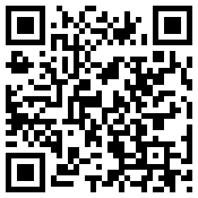 qrcode für D-Link DGS-1520-28MP/E
