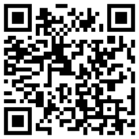 qrcode für GN Audio 14101-90