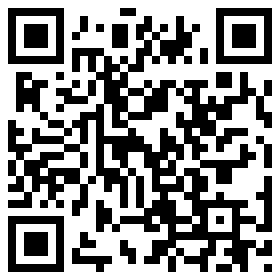 qrcode für D-Link DGS-1520-52/E