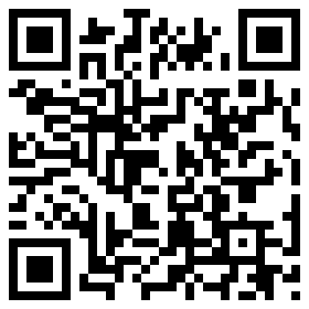 qrcode für D-Link DGS-1520-52MP/E
