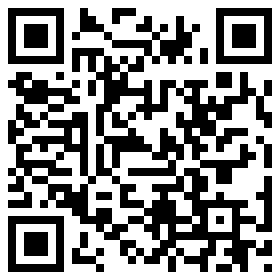 qrcode für D-Link DGS-3630-28PC/SI/E