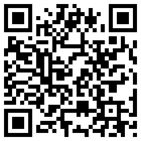 qrcode für Cisco SVCS (CON-SW-IE33008A)