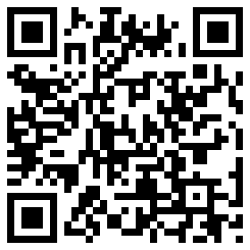 qrcode für D-Link DGS-3630-28TC/SI/E
