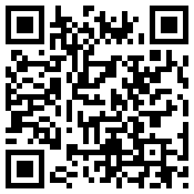 qrcode für D-Link DGS-3630-52PC/SI/E