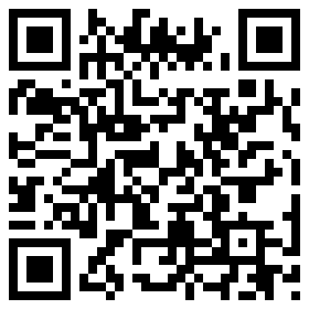 qrcode für EAO 704.411.0 selector switch front 2 pcs natural/black short handle