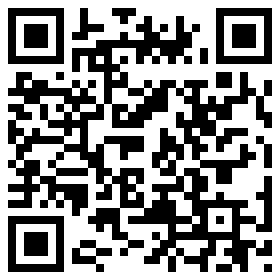 qrcode für GN Audio 2740-109