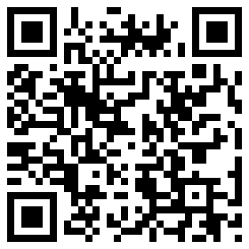 qrcode für GN Audio 2740-209