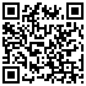 qrcode für GN Audio 2755-109