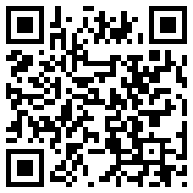 qrcode für GN Audio 2755-209
