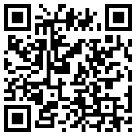 qrcode für GN Audio 2775-319