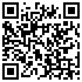qrcode für GN Audio 2775-429