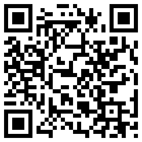 qrcode für Dehn + Soehne 540810 - DEHN Dehn 540 810 SCKEXBRSASSM10V2A Bandr clamp ex area Spannband