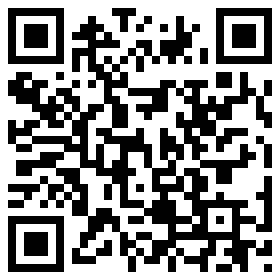 qrcode für HP 3G629F#B19