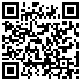 qrcode für D-Link DGS-3130-54PS/E