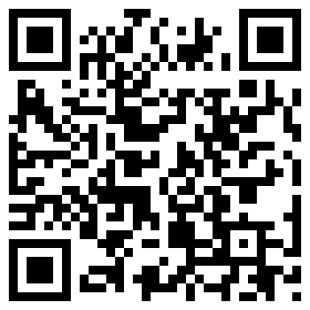 qrcode für D-Link DGS-3130-54TS/E