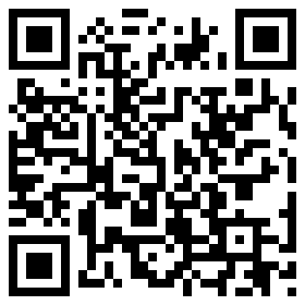 qrcode für Brother PTP900WCZG1