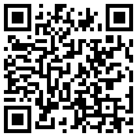 qrcode für Brother HAK100Z1