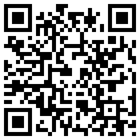 qrcode für Cisco SVCS (CON-SSCS-CS8GK9KI)
